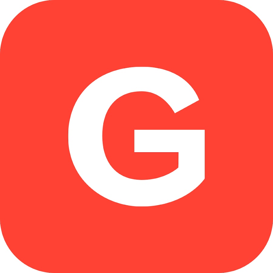 Gympass YouTube
