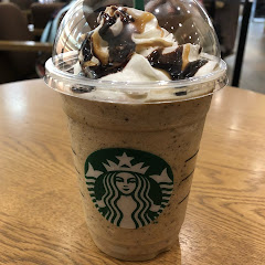 はやぴ〜