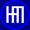 Непредсказуемая Предопределенность
