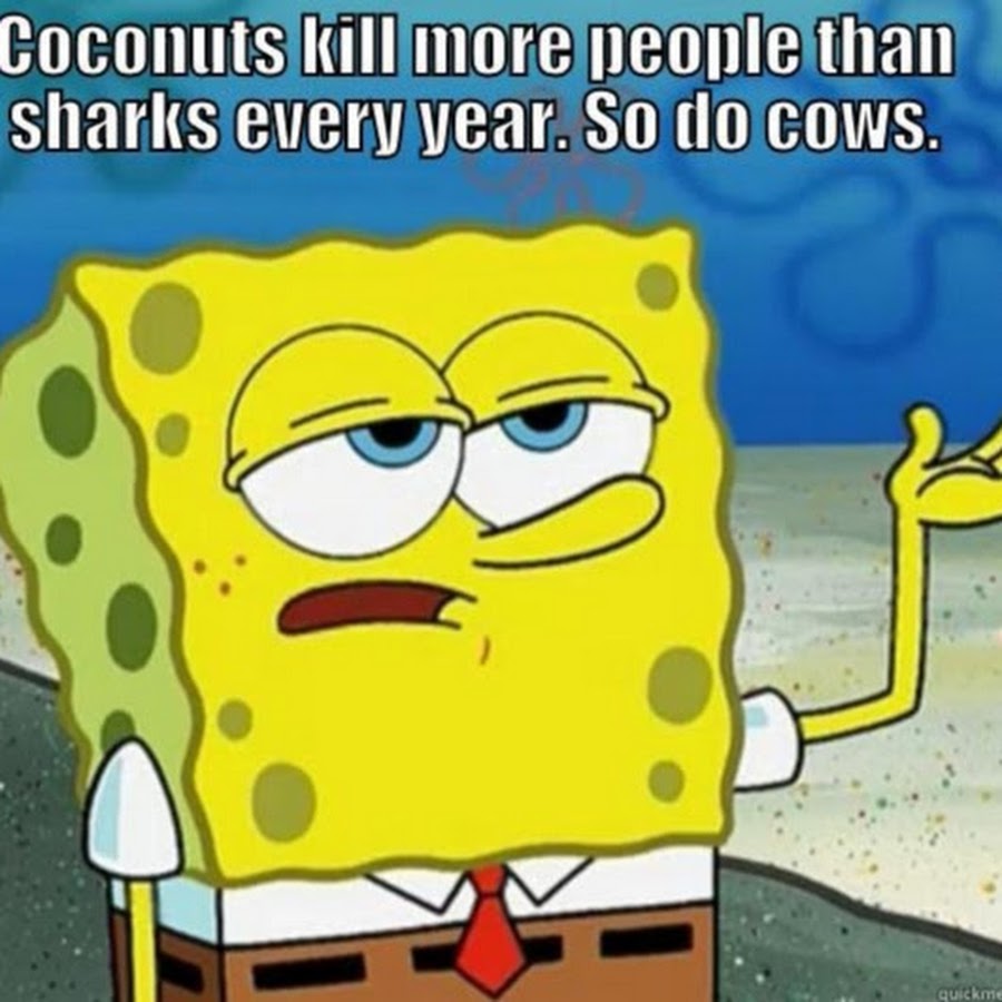 Из множества бикс он выбрал именно этих