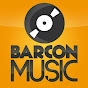 Barcon MUSIC Official