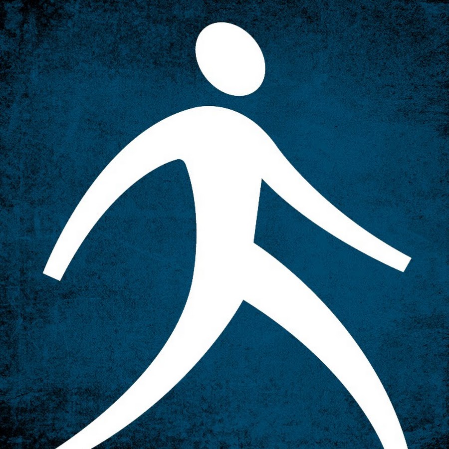 Walk Thru the Bible YouTube