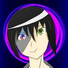 Kn240のYouTube実況局