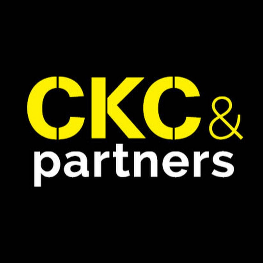 CKC Partners YouTube