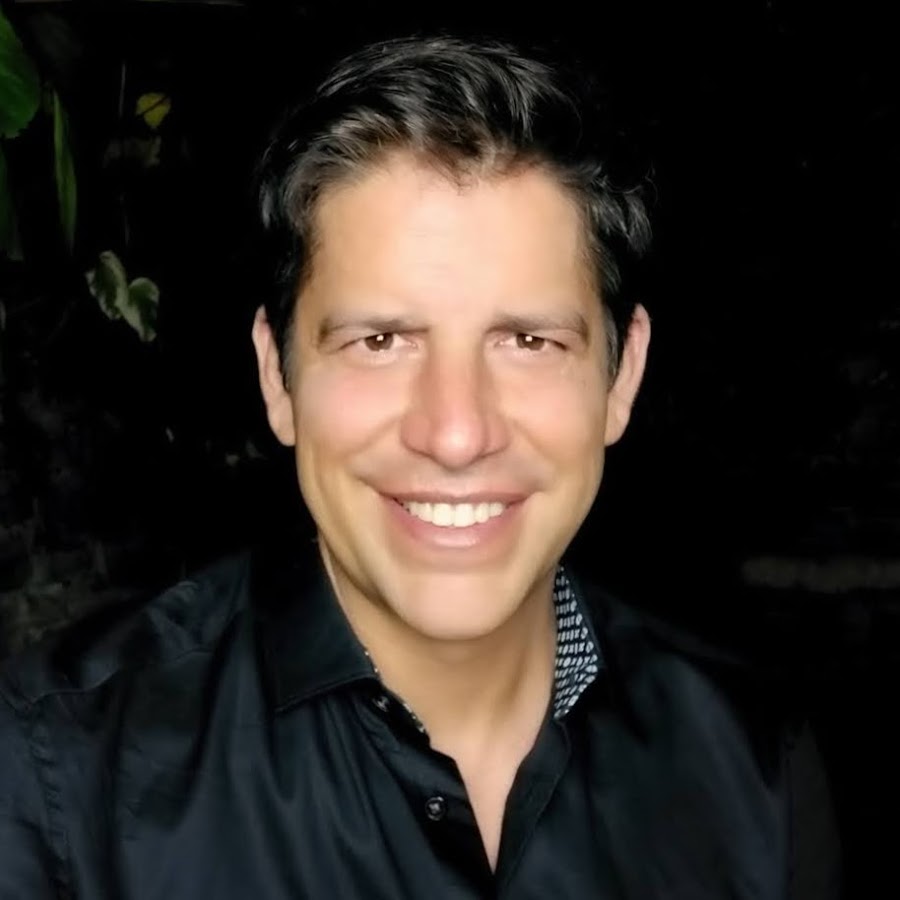 Mquinas Tortilladoras Manufacturas Lenin