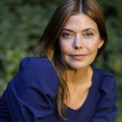 Rachel Sarnoff avatar