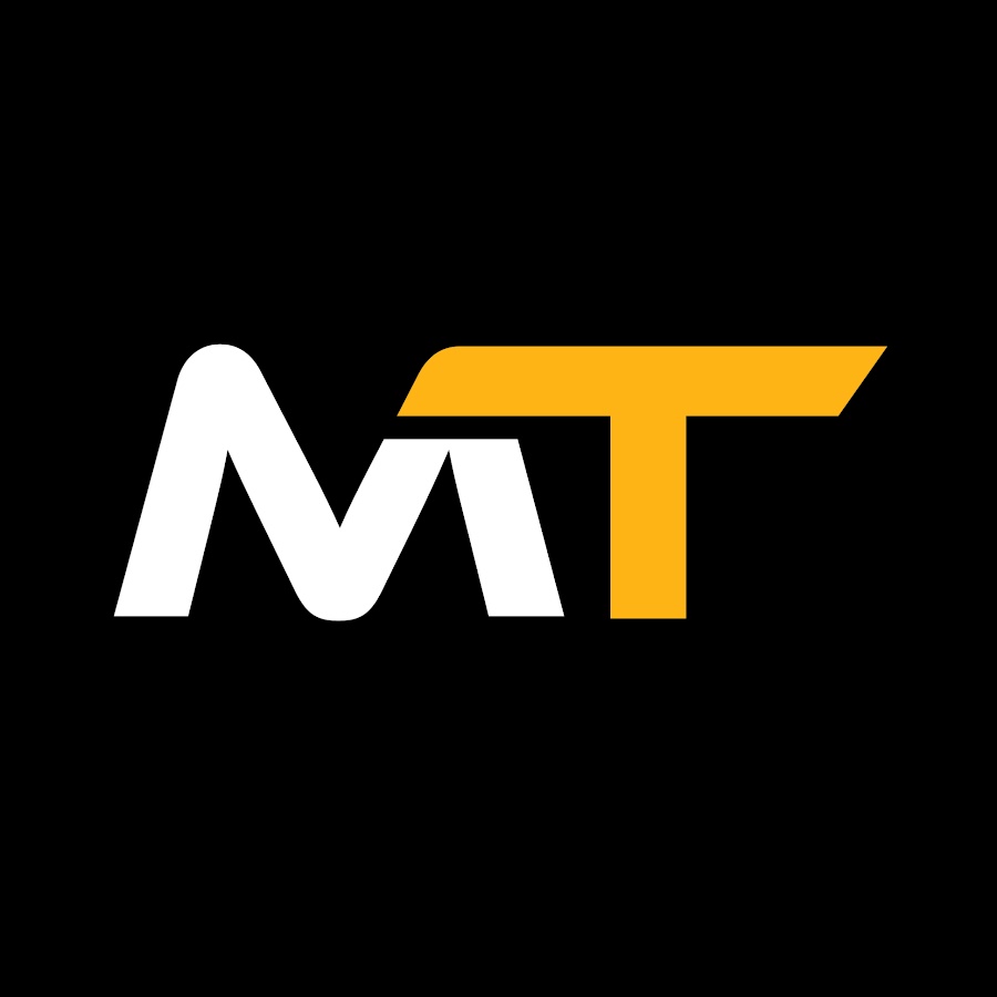 Trackless Vehicles Ltd. YouTube