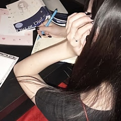 づっきー美月、未央奈