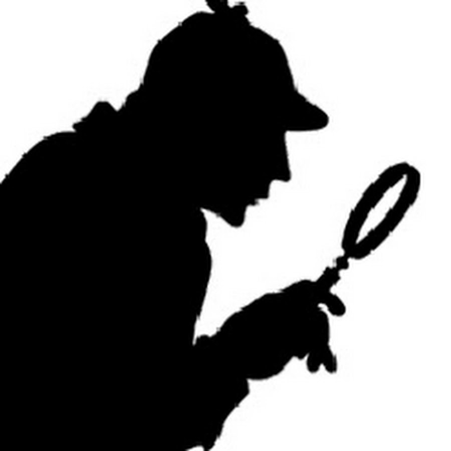 Resultado de imagen para detective