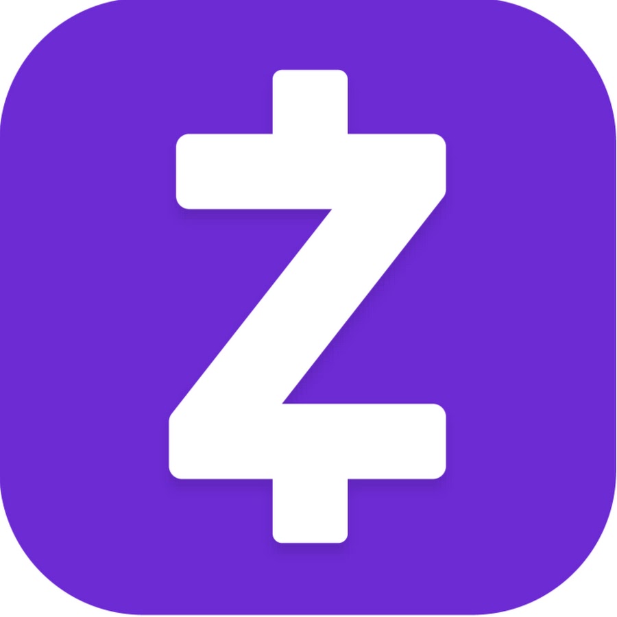 Zelle 