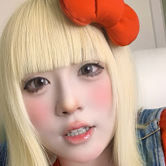 ギルトガイ少女