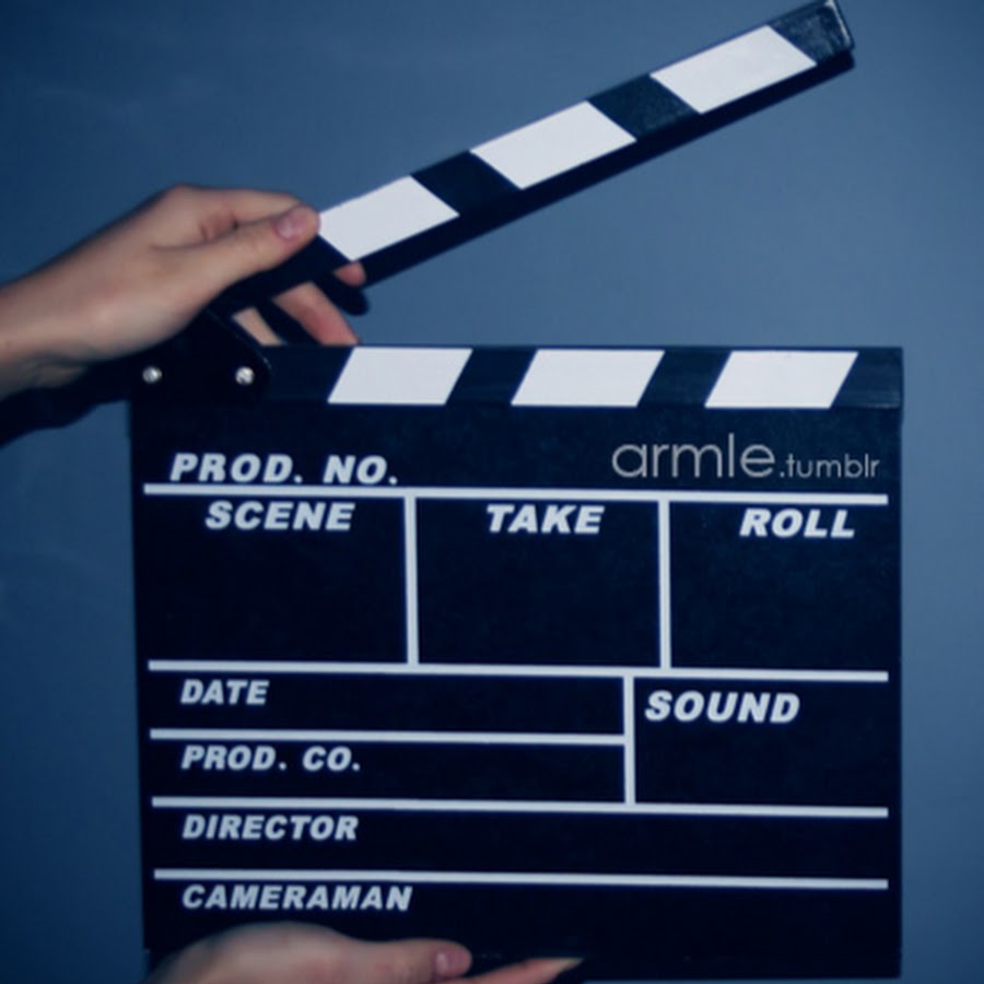 Salas Android - YouTube