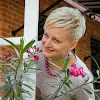 Карина Кашанова-Василенко