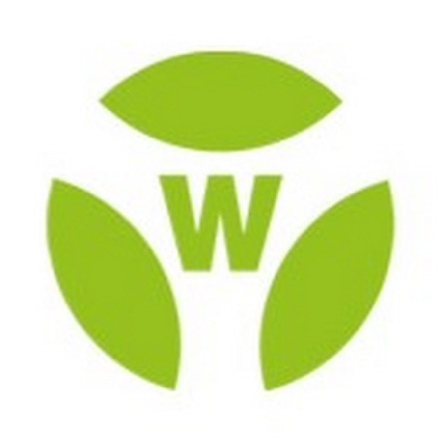 Wieland Electric - YouTube