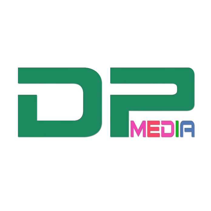 Kênh Hay TV Net Worth & Earnings (2026)