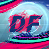 Deast - FIFA MOBILE