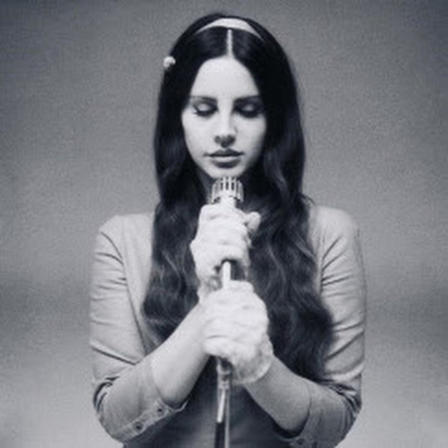 Ultraviolet Darling - YouTube