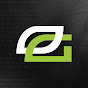OpTic Gaming imagen de perfil