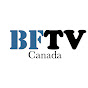 BFTV Canada