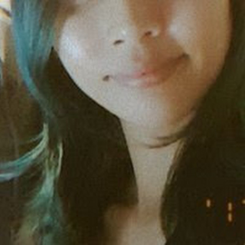 user-image