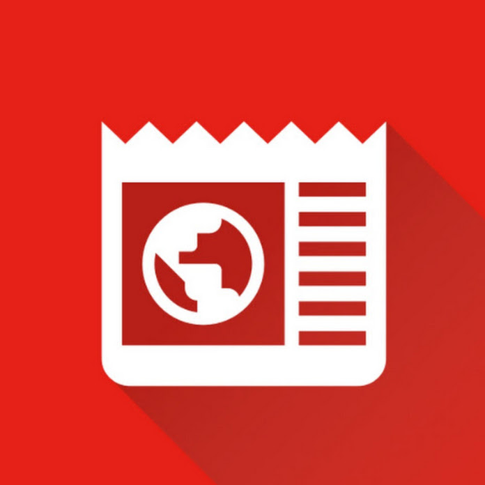 Blasting News 24/7 Net Worth & Earnings (2026)