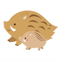 子育てとママのためのあれこれ