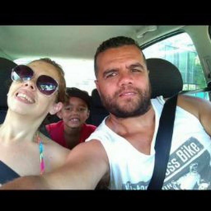 M.S.B Video Net Worth & Earnings (2026)