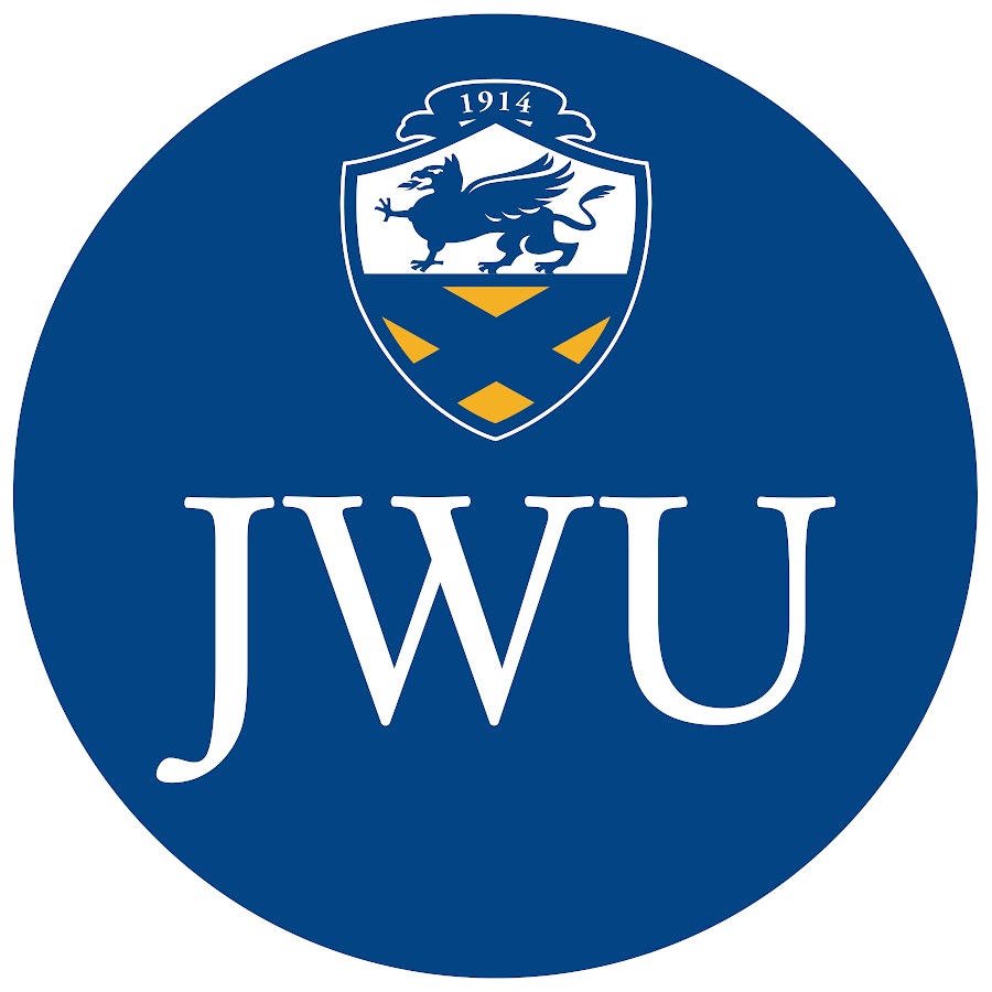 Johnson & Wales University YouTube