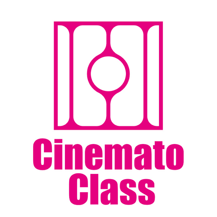 シネマトクラス CinematoClass Net Worth & Earnings (2024)