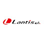 Lantis Channelが登録者数50万人を達成