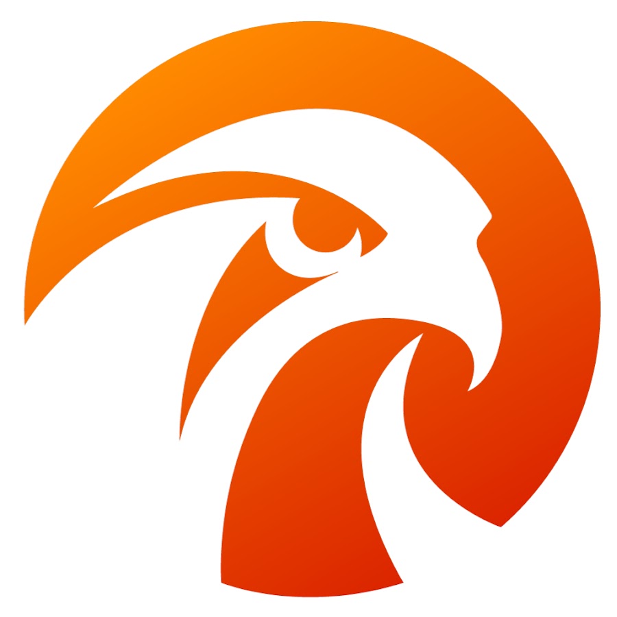 Falcon's Creative Group YouTube