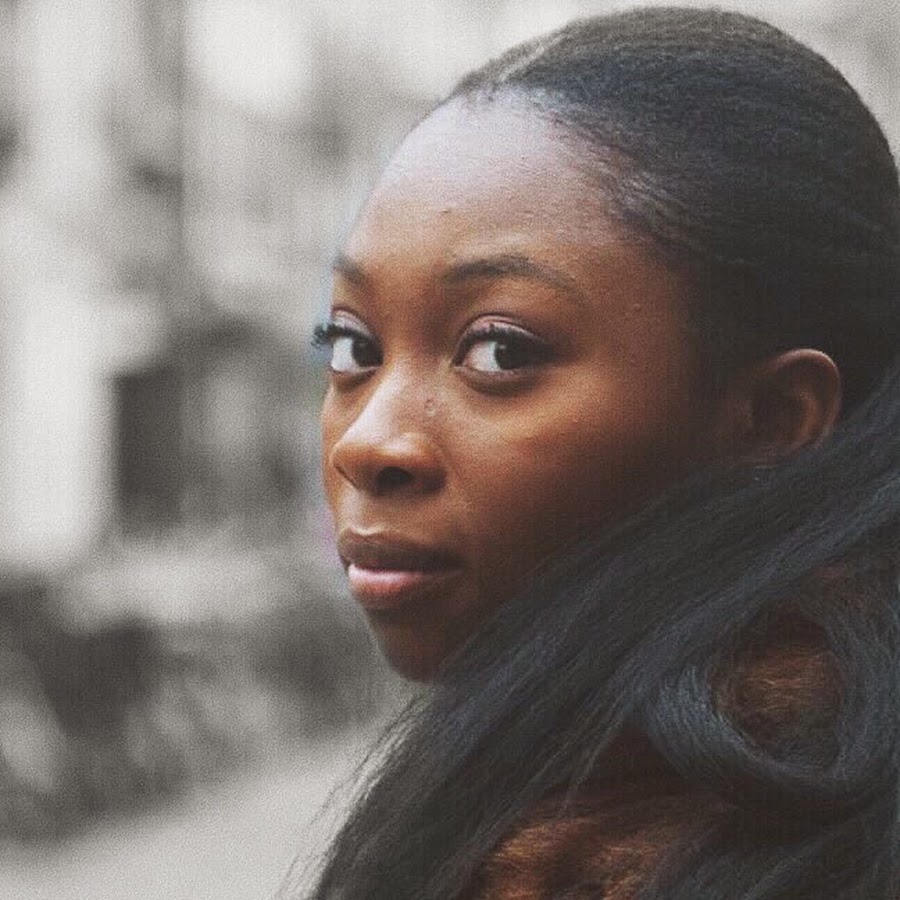 Occupational therapy assistant image