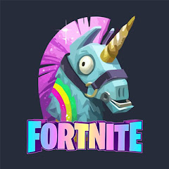 chaps pyramid editing trick tfue using aimbot fortnite compilation - fortnite aimbot compilation