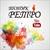 SATORI MUSIC