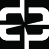 OrderFlowAnalytics