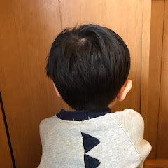 イオちゃんねる
