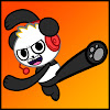 Combo Panda - YouTube