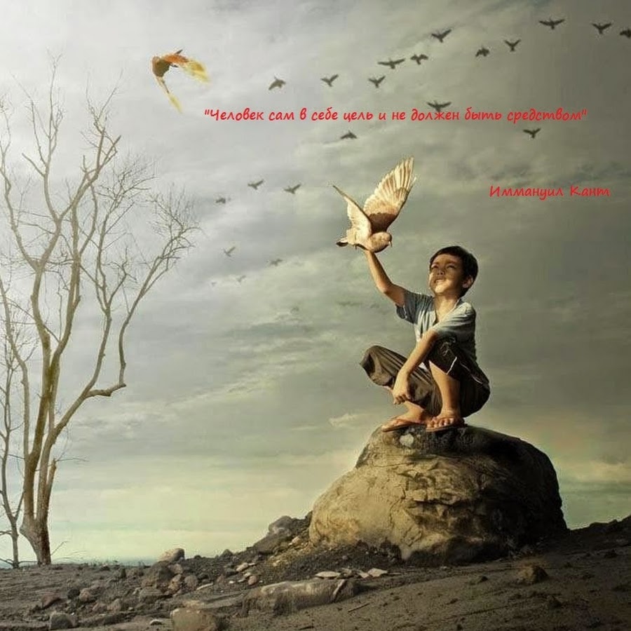 Всегда мечтала о чём-то подобном