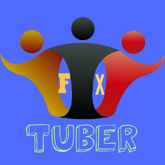 FX Tuber