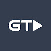 GameTrailers