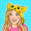 DIANA DI Games