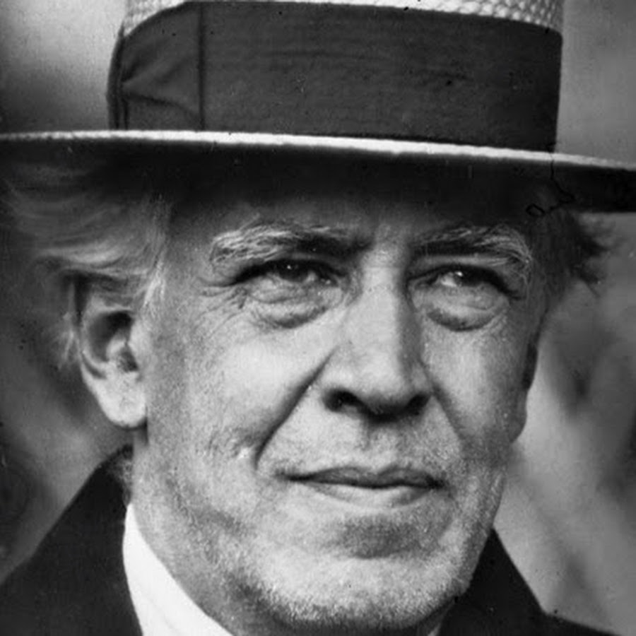 Stanislavski Argentina YouTube