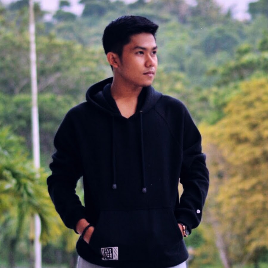 TOP Musical.ly Indonesia - YouTube