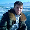 Александр Крылов