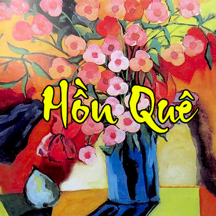 Hồn Quê Net Worth & Earnings (2026)