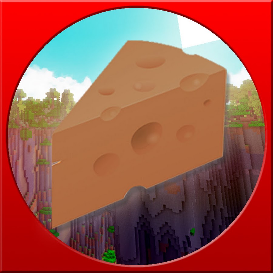 Chocolate Cheese Nation - YouTube