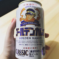 おはぎ 食べたい