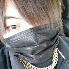 a.k.aKIRA ZUYAYA