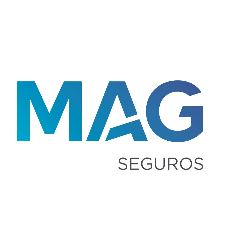 Mongeral Aegon - YouTube