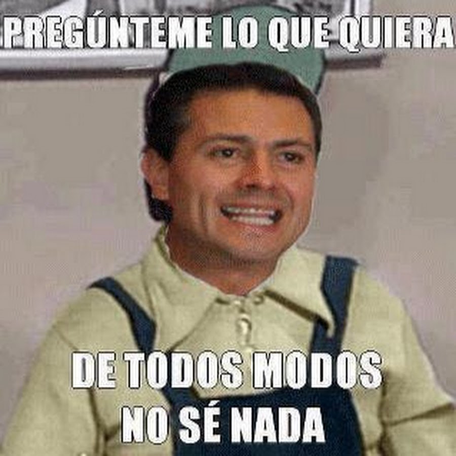 Imagen relacionada